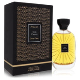 Iris Fauve by Atelier Des Ors for Unisex. Eau De Parfum Spray (Unisex) 3.3 oz | Perfumepur.com